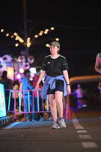 BIB: 
                            <button type="button" onclick="openModal(24396713)" class="btn btn-primary btn-sm float-right btn-popup" data-toggle="modal" data-target=".modal-high-quality">
                        <i class="fas fa-shopping-cart"></i> Add to Cart
                    </button>
                                            <button type="button" onclick="isThisMe(24396713, true)" class="btn btn-success btn-sm float-right btn-popup btn-isme hidden" data-toggle="tooltip" data-placement="bottom" title="นี่คือรูปของคุณใช่ไหม คลิกที่นี่เพื่อเอาเข้าอัลบั้ม">
                        <i class="fas fa-plus"></i> Add to album
                    </button>
                    <button type="button" onclick="isThisMe(24396713, false)" class="btn btn-warning btn-sm float-right btn-popup btn-isnotme hidden">
                        <i class="fas fa-ban"></i> Remove from album
                    </button>